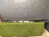 Sill