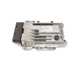 Reducing agents exhaust control unit
