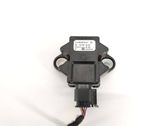 ESP Drehratensensor Querbeschleunigungssensor
