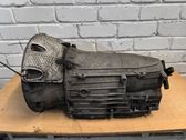 Automatikgetriebe