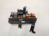 Fuse module