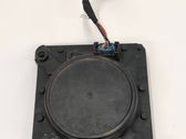 Radarsensor Abstandsradar