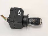 Zündschloss