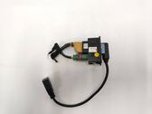 Connecteur/prise USB