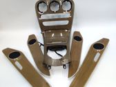 Innendekor-Set