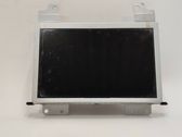 Bildschirm / Display / Anzeige