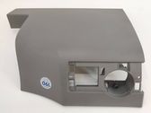 Verkleidung Armaturenbrett Cockpit unten