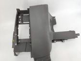 Verkleidung Kombiinstrument Cockpit
