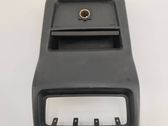 Other center console (tunnel) element