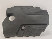 Engine cover (trim)