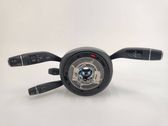 Wiper turn signal indicator stalk/switch