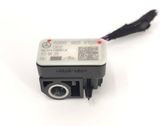 Airbagsensor Crashsensor Drucksensor