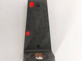 Halterung Scheinwerfer