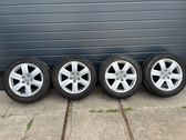 Jante alliage R17