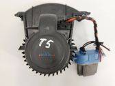 Soplador/ventilador calefacción