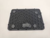 Rejilla/moldura del subwoofer