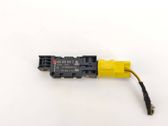 Airbagsensor Crashsensor Drucksensor
