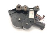 Moteur ouverture de coffre