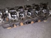 Engine head