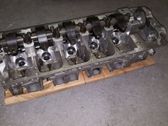 Engine head