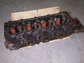 Engine head