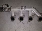 Intake manifold