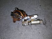 Riemenspanner Spannrolle Zahnriemen / Steuerkette