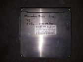 Engine control unit/module ECU