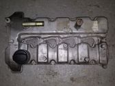 Cache culbuteur