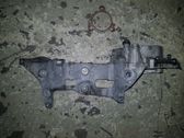 Soporte del alternador