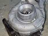 Turbine