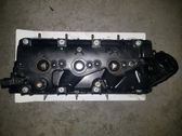 Engine head