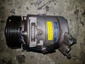 Klimakompressor Pumpe