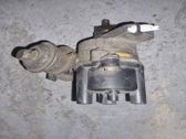 Zündspule Zündmodul