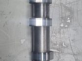 Nockenwelle