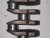 Vilebrequin du moteur