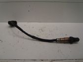 Lambda probe sensor