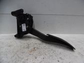 Accelerator pedal position sensor