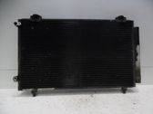 Jäähdyttimen lauhdutin (A/C)