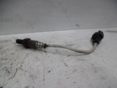 Lambda probe sensor