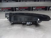 Bildschirm / Display / Anzeige