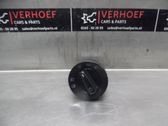 Lichtschalter