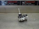 Moteur de réglage du niveau des phares