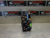 Fuse box set