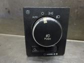 Light switch
