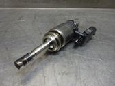 Injecteur de carburant