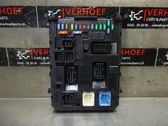Juego de caja de fusibles