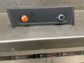 Sound control switch