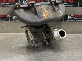 Turboahdin