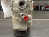 Klimakompressor Pumpe